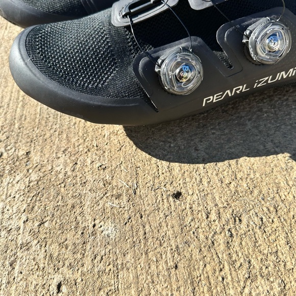 Pearl Izumi Pro Road V5 - Picture 6 of 12